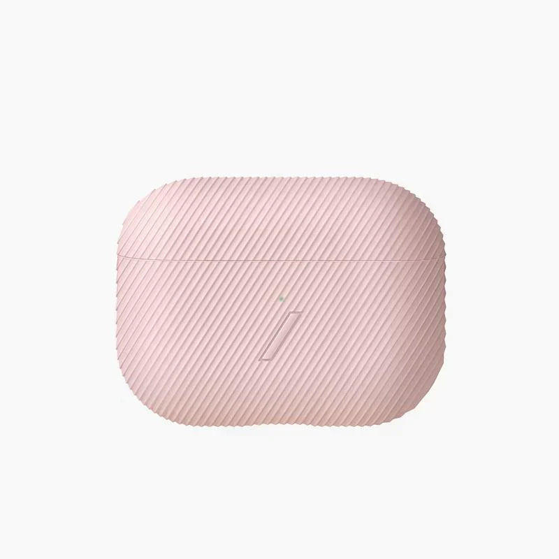 Curve Case for AirPods Pro