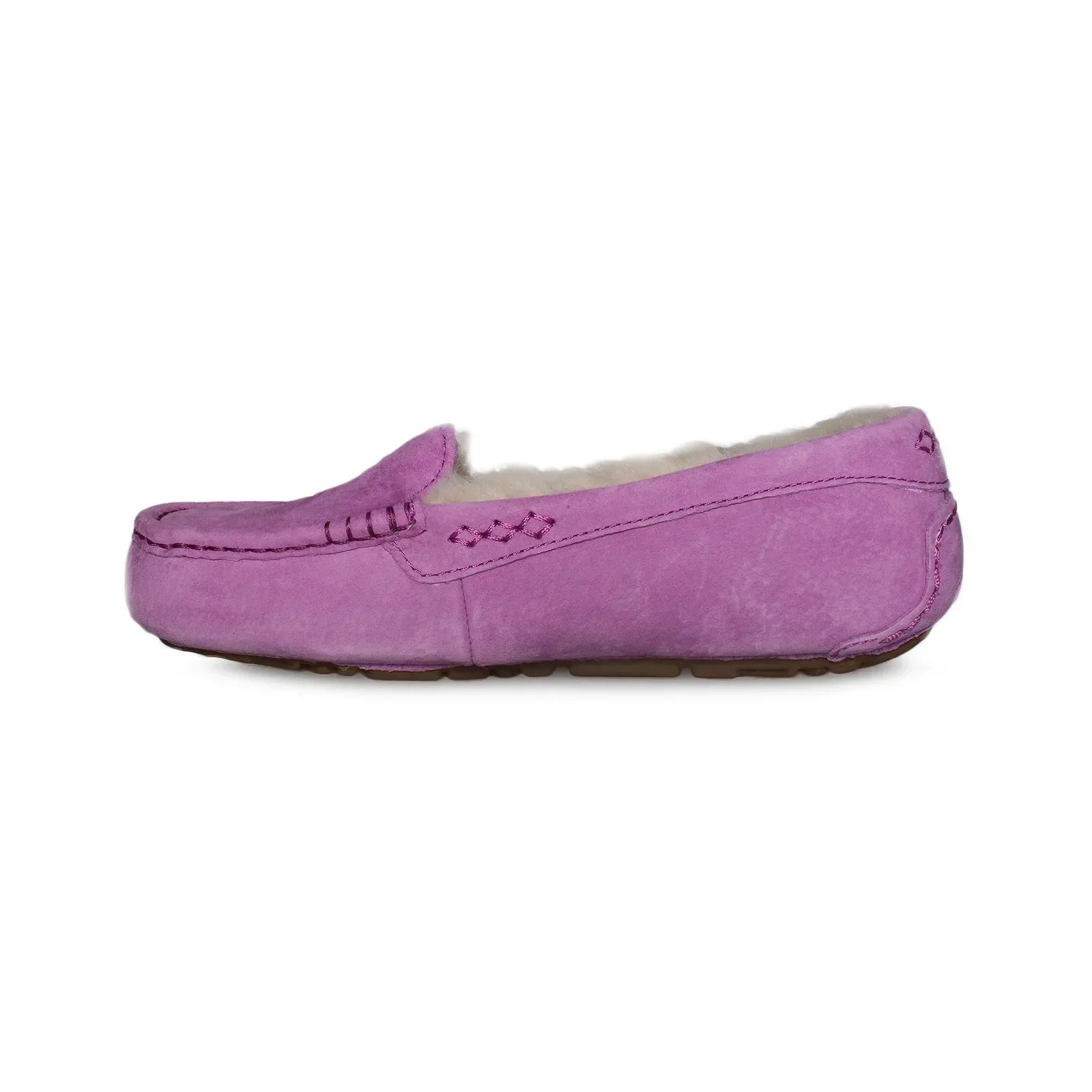 UGG Ansley Bodacious Slippers - Women's