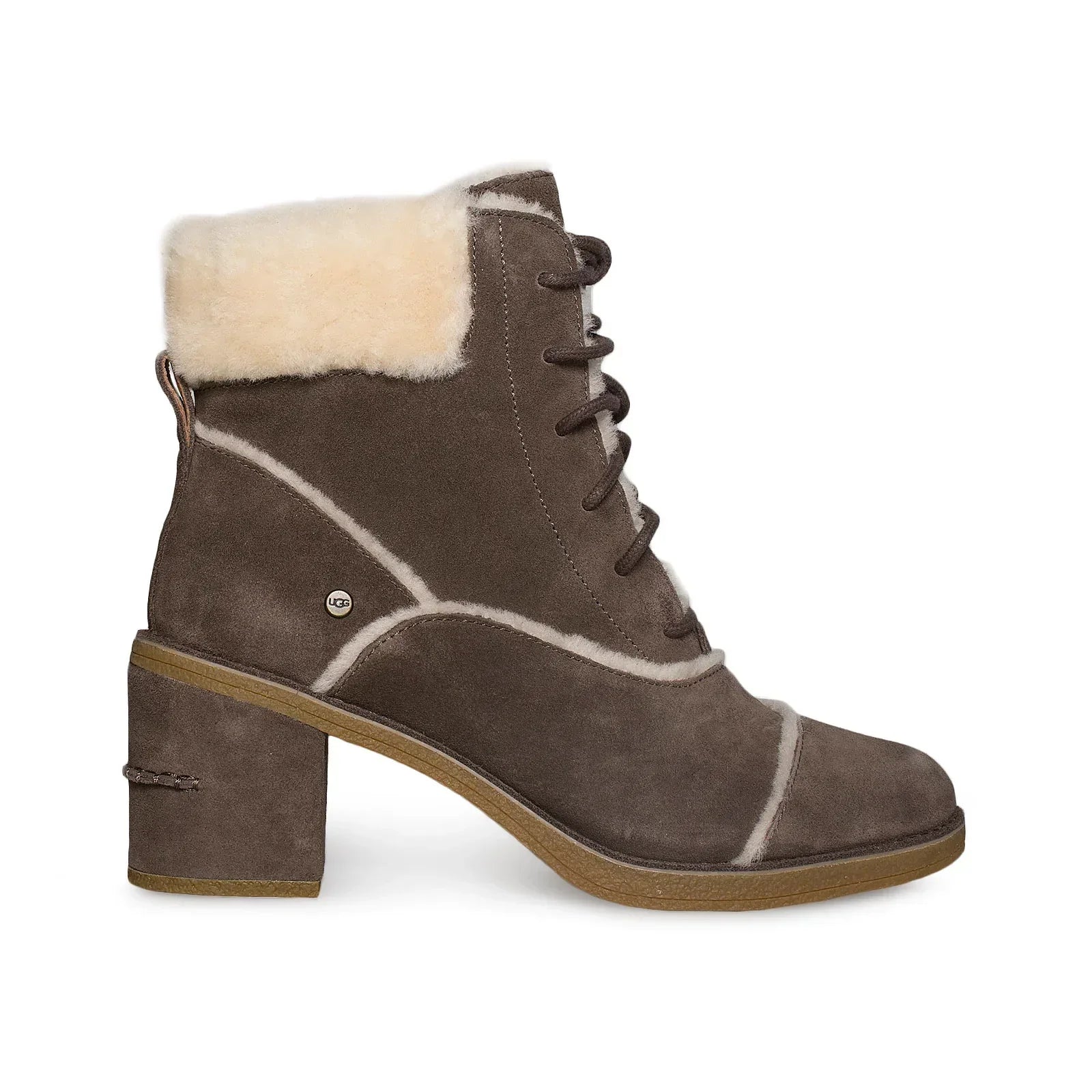UGG Esterly Mysterious Boots - Women's