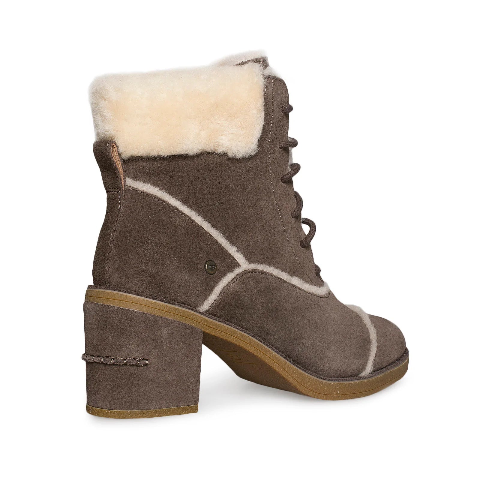 UGG Esterly Mysterious Boots - Women's
