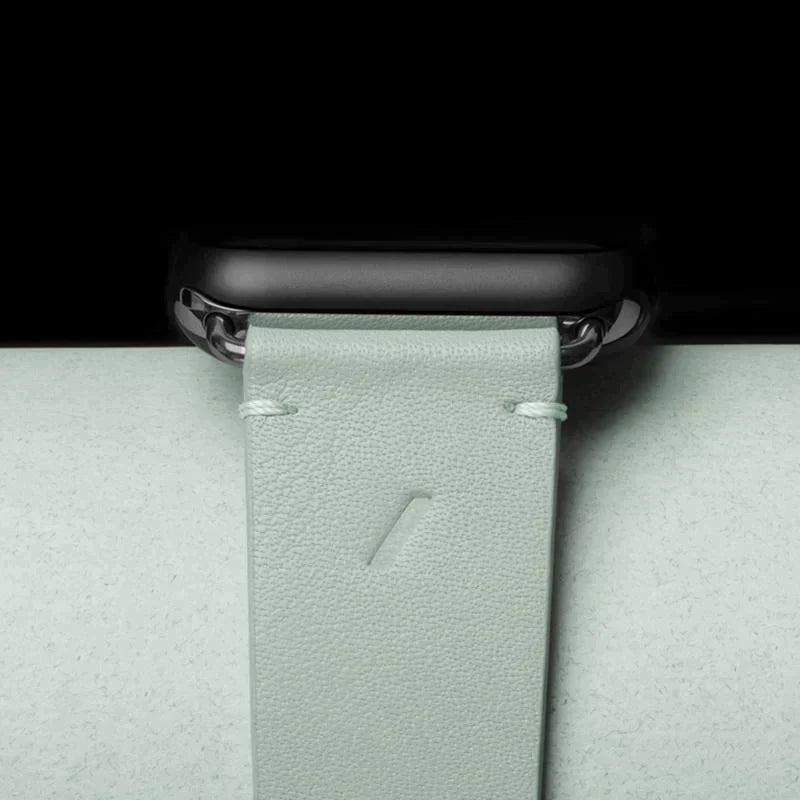 Classic Strap for Apple Watch (42mm / 44mm)