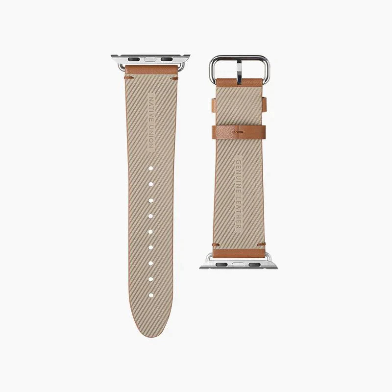 Classic Strap for Apple Watch (42mm / 44mm)