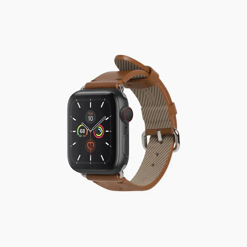 Classic Strap for Apple Watch (38mm / 40mm)