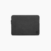 Stow Lite Sleeve for MacBook (13")