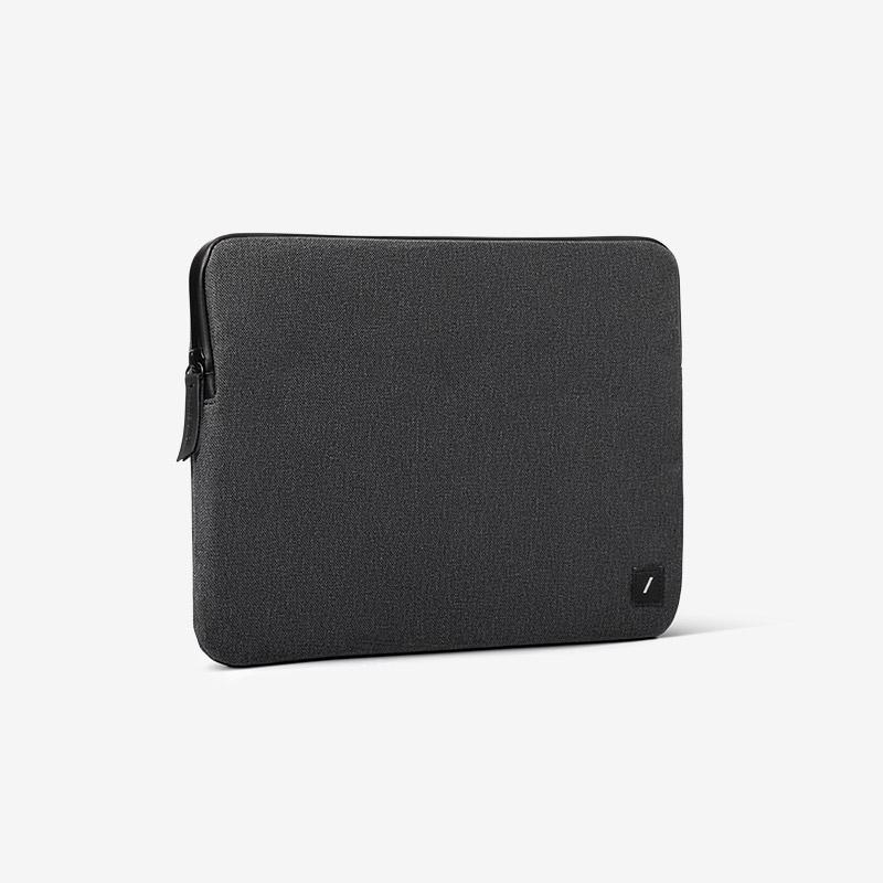 Stow Lite Sleeve for MacBook (16")