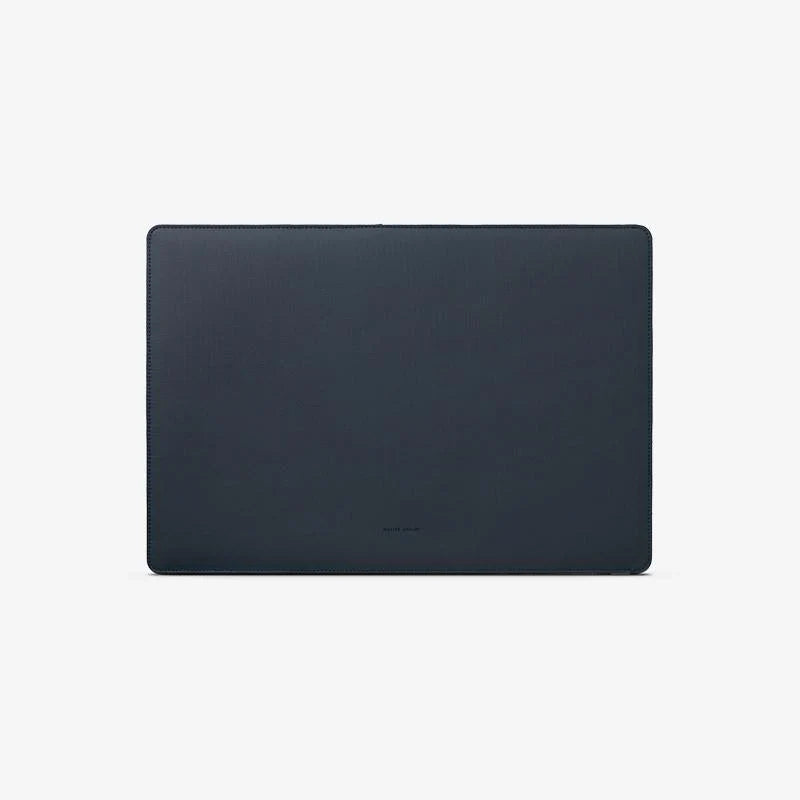 Stow Slim for MacBook (16")
