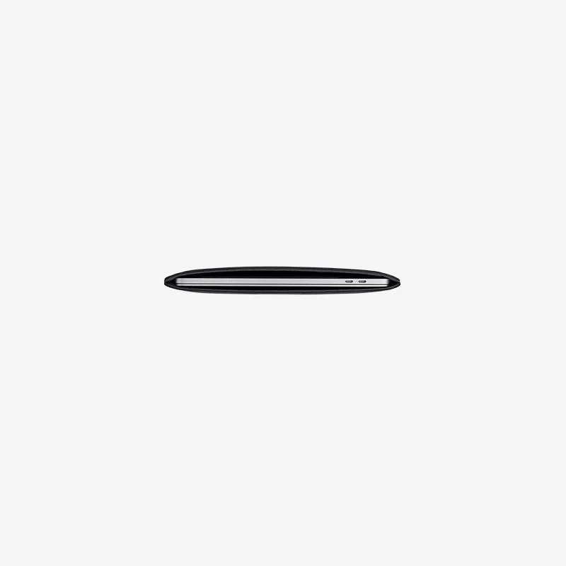 Stow Slim for MacBook (16")