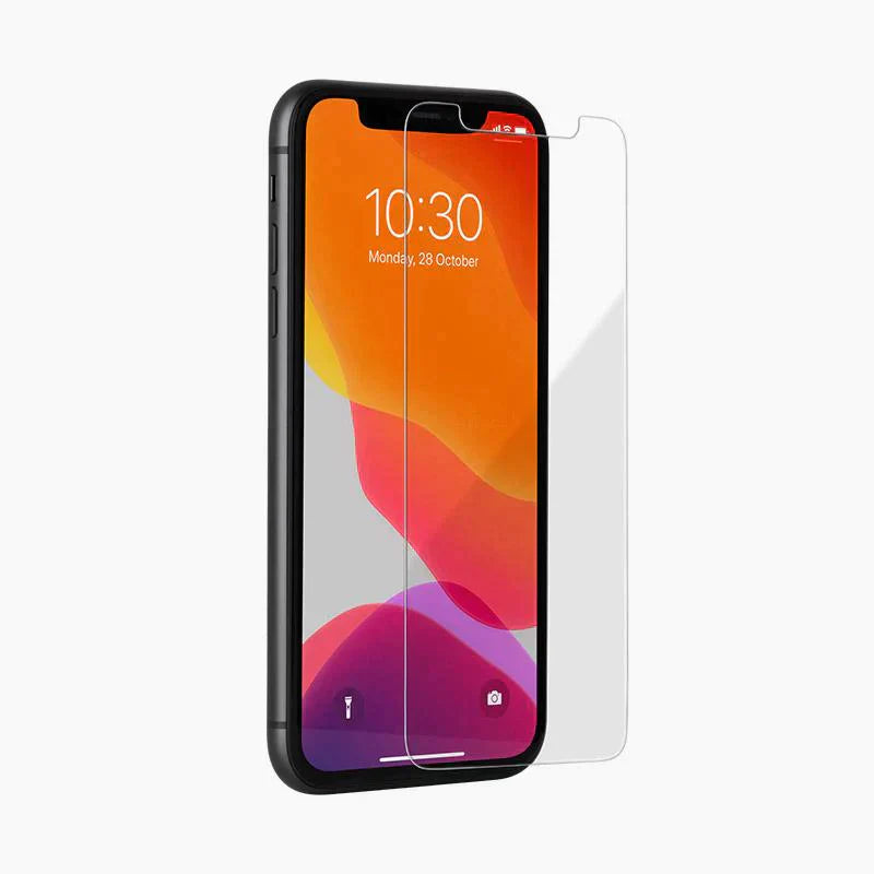 Shield Screen Protector (iPhone 11)