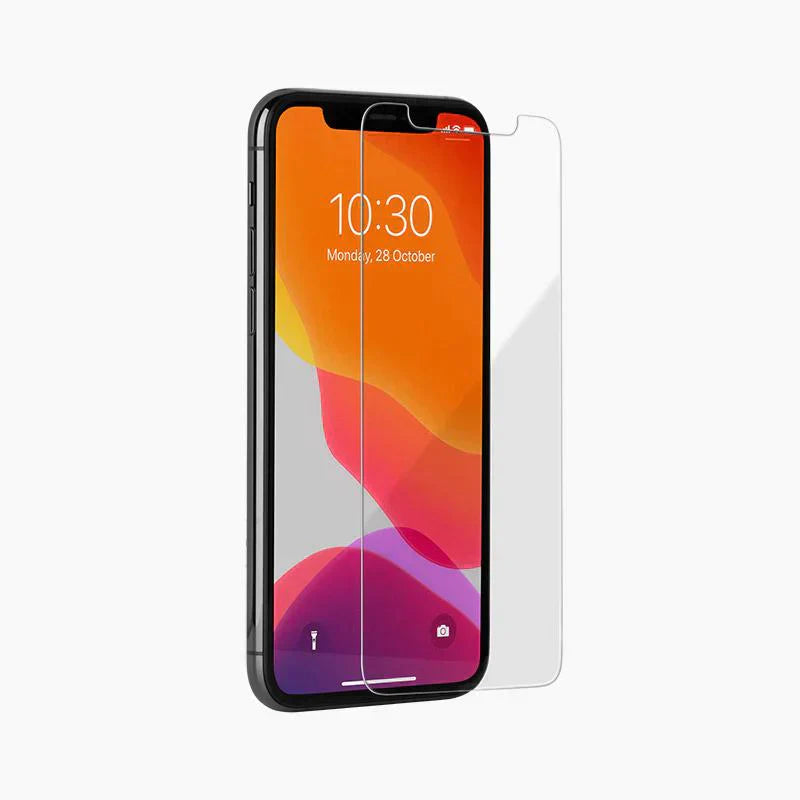 Shield Screen Protector (iPhone 11 Pro)
