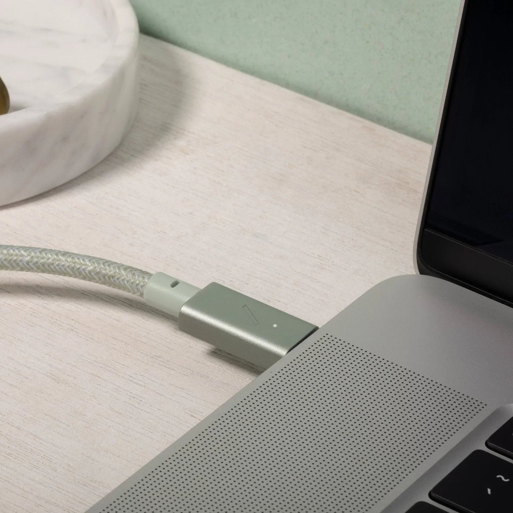 On-The-Go Essentials for MacBook 16"