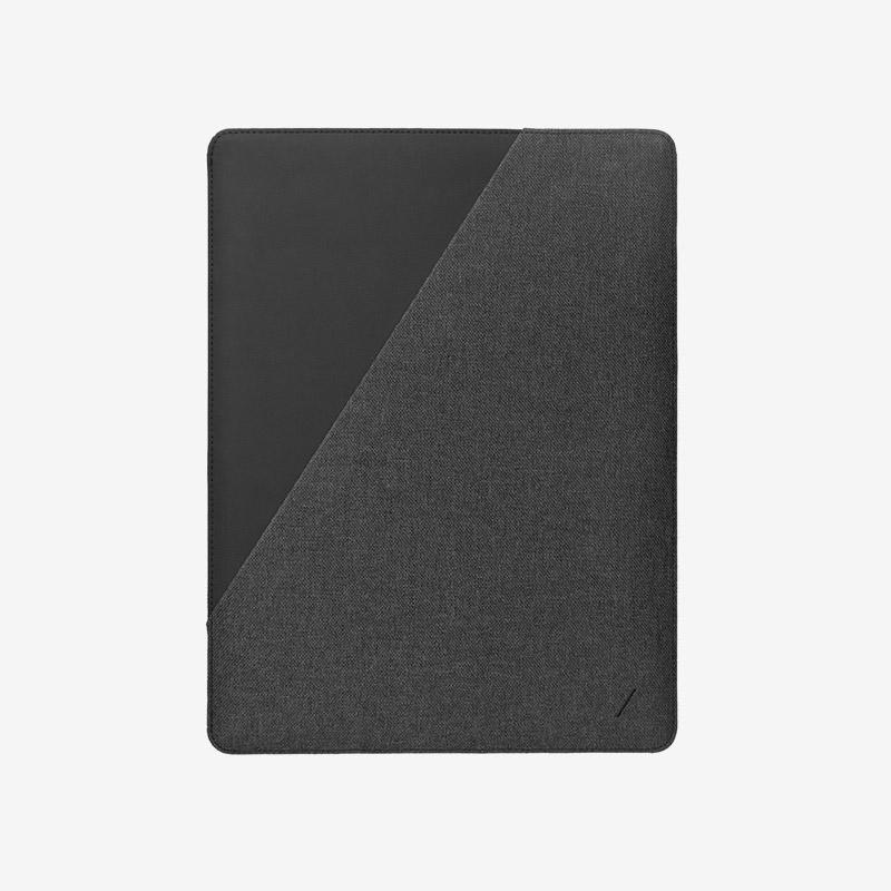 Stow Slim for iPad (7th & 8th Gen)
