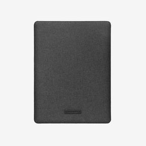 Stow Slim for iPad (7th & 8th Gen)