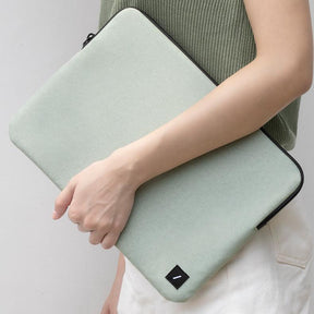 On-The-Go Essentials for MacBook 16"